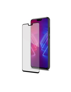 Celly Full Glass Pellicola proteggischermo trasparente Honor 1 pz