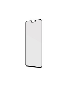 Celly Full Glass Pellicola proteggischermo trasparente Honor 1 pz 2