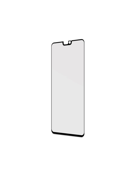 Celly Full Glass Pellicola proteggischermo trasparente Honor 1 pz
