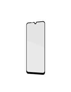 Celly FULLGLASS926BK protezione per lo schermo e il retro dei telefoni cellulari Pellicola proteggischermo trasparente Huawei 1 2