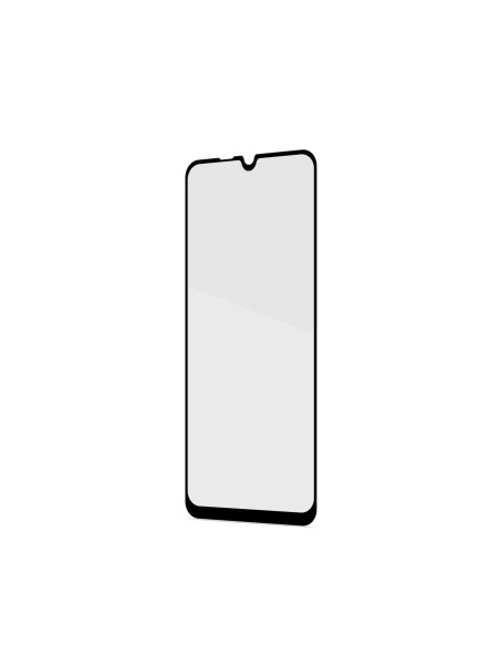 Celly FULLGLASS926BK protezione per lo schermo e il retro dei telefoni cellulari Pellicola proteggischermo trasparente Huawei 1