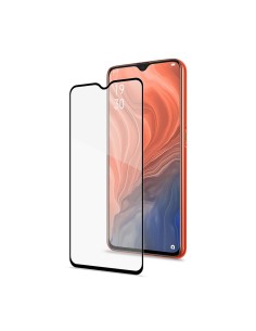 Celly Full Glass Pellicola proteggischermo trasparente Oppo 1 pz