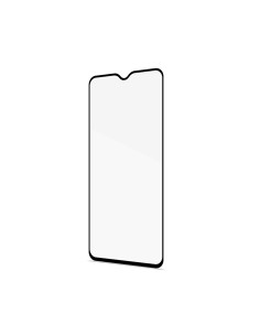 Celly Full Glass Pellicola proteggischermo trasparente Oppo 1 pz 2