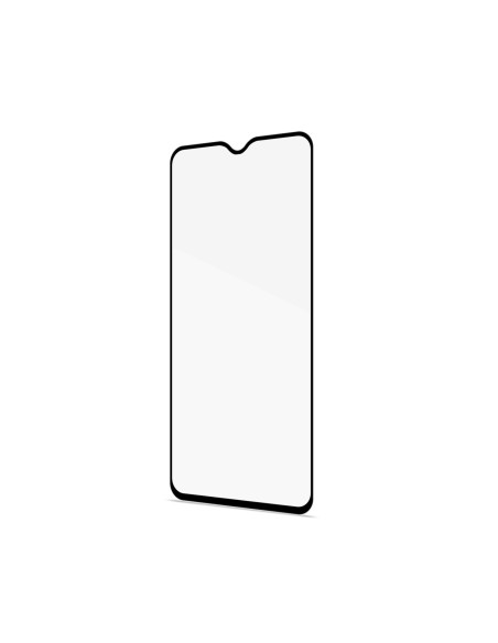 Celly Full Glass Pellicola proteggischermo trasparente Oppo 1 pz