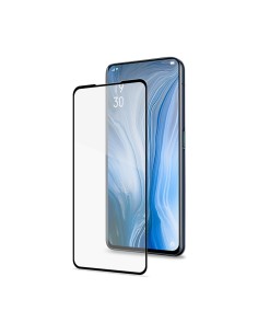 Celly Full Glass Pellicola proteggischermo trasparente Oppo 1 pz