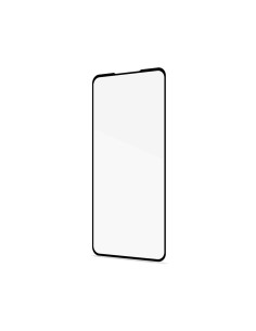 Celly Full Glass Pellicola proteggischermo trasparente Oppo 1 pz 2