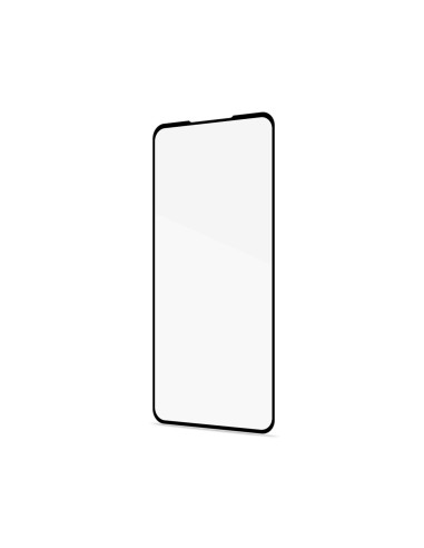 Celly Full Glass Pellicola proteggischermo trasparente Oppo 1 pz
