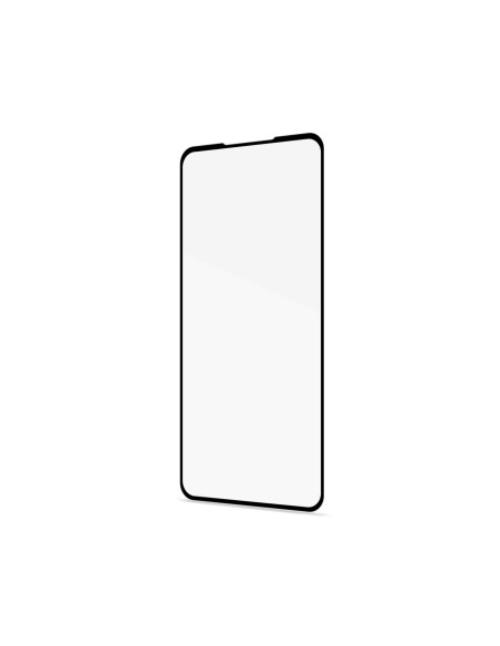 Celly Full Glass Pellicola proteggischermo trasparente Oppo 1 pz