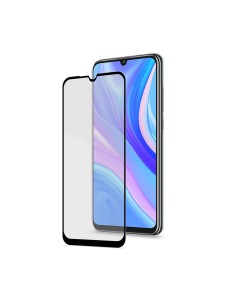 Celly Full Glass Huawei 1 pz