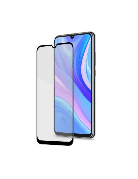 Celly Full Glass Huawei 1 pz