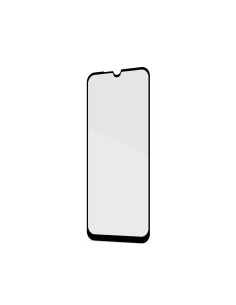 Celly Full Glass Huawei 1 pz 2