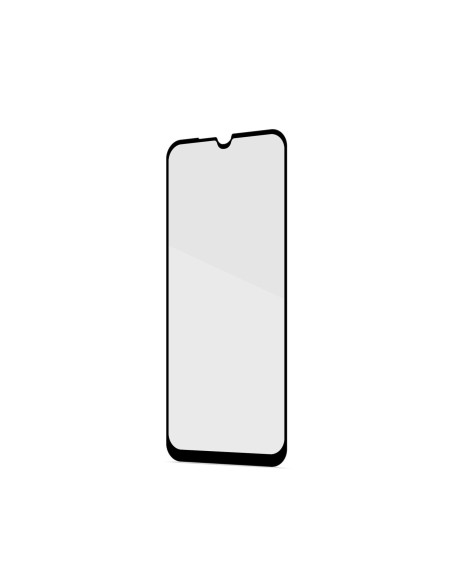 Celly Full Glass Huawei 1 pz