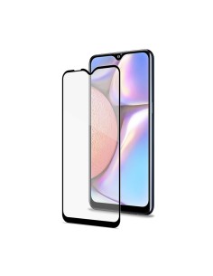 Celly Full Glass Pellicola proteggischermo trasparente Samsung 1 pz