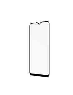 Celly Full Glass Pellicola proteggischermo trasparente Samsung 1 pz 2