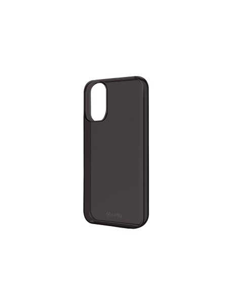 Celly GELSKIN949BK custodia per cellulare 17 cm (6.7") Cover Nero Celly GELSKIN949BK custodia per cellulare 17 cm (6.7") Cover Nero