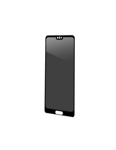 Celly Privacy Full Glass Pellicola proteggischermo trasparente Huawei 1 pz 2