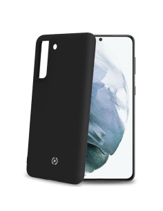 Celly Feeling custodia per cellulare 17 cm (6.7") Cover Nero 2