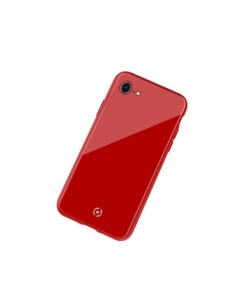 Celly Diamond custodia per cellulare 11,9 cm (4.7") Cover Rosso 2