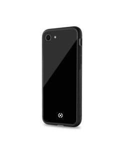 Celly Diamond custodia per cellulare 11,9 cm (4.7") Cover Nero