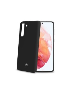 Celly CROMO custodia per cellulare 15,8 cm (6.2") Cover Nero 2