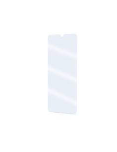 Celly Easy Glass Pellicola proteggischermo trasparente Xiaomi 1 pz
