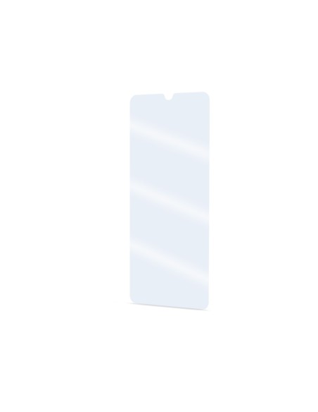 Celly Easy Glass Pellicola proteggischermo trasparente Xiaomi 1 pz
