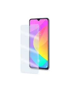 Celly Easy Glass Pellicola proteggischermo trasparente Xiaomi 1 pz 2