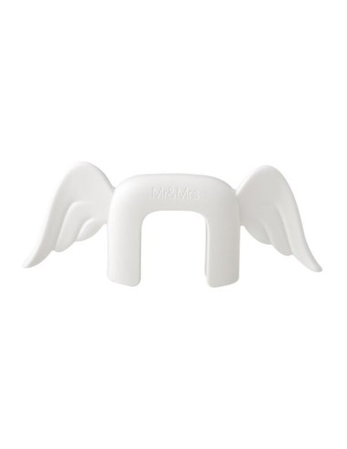 Celly Ghost Plus Angel Supporto passivo Telefono cellulare smartphone Nero