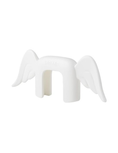 Celly Ghost Plus Angel Supporto passivo Telefono cellulare smartphone Nero