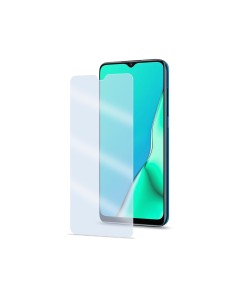 Celly Easy Glass Pellicola proteggischermo trasparente Oppo 1 pz