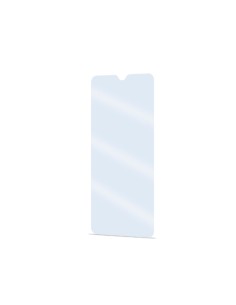 Celly Easy Glass Pellicola proteggischermo trasparente Oppo 1 pz 2