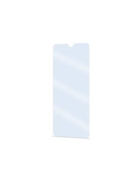Celly Easy Glass Pellicola proteggischermo trasparente Oppo 1 pz