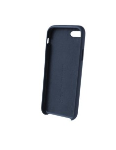 Celly Superior custodia per cellulare 11,9 cm (4.7") Cover Blu 2