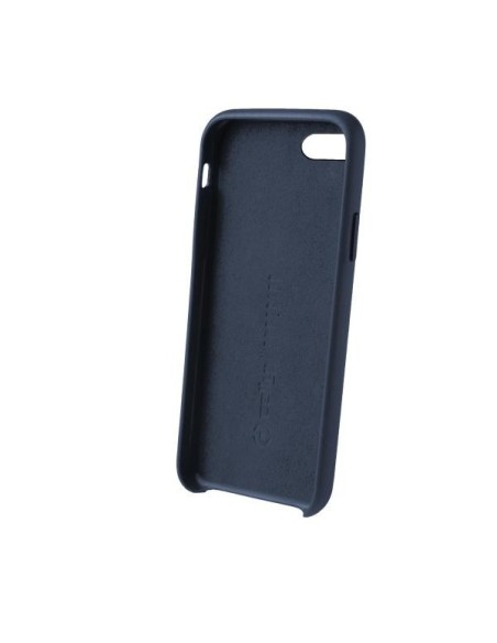 Celly Superior custodia per cellulare 11,9 cm (4.7") Cover Blu Celly Superior custodia per cellulare 11,9 cm (4.7") Cover Blu