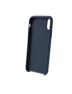 Celly Superior custodia per cellulare 14,7 cm (5.8") Cover Blu 2