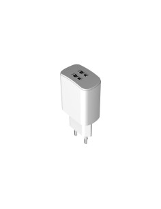 Celly Procompact Universale Bianco AC Interno