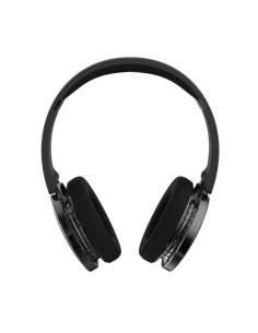 Celly ULTRABEAT Auricolare Con cavo e senza cavo A Padiglione Micro-USB Bluetooth Nero