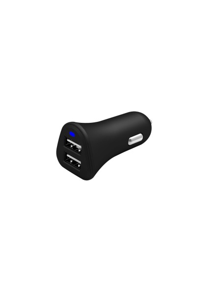 Celly Procompact Universale Nero Accendisigari Auto