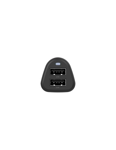 Celly Procompact Universale Nero Accendisigari Auto