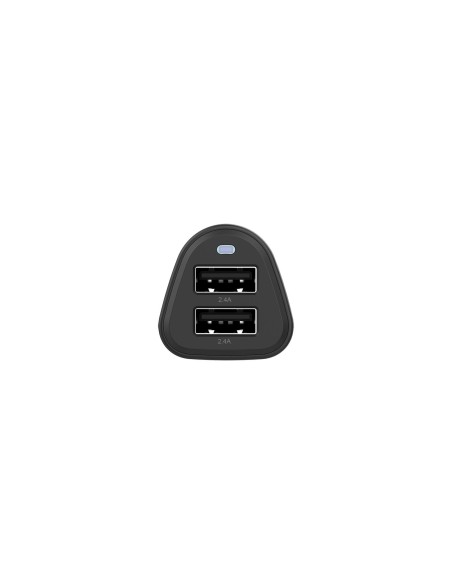 Celly Procompact Universale Nero Accendisigari Auto