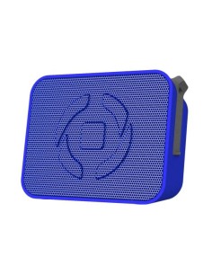 Celly UpMidi Blu 3 W