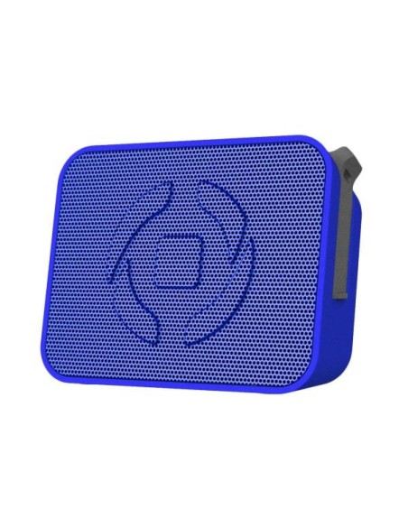 Celly UpMidi Blu 3 W