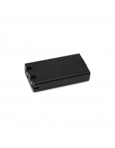 Dymo PACCO BATTERIE RIC. DYMO XTL 300  1814308 0071701003751 ETICHETTATORI