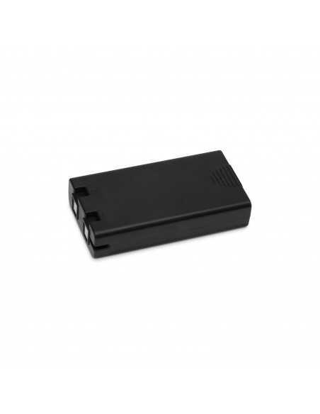Dymo PACCO BATTERIE RIC. DYMO XTL 300  1814308 0071701003751 ETICHETTATORI