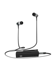 Celly BTDONGLEBK cuffia e auricolare Con cavo e senza cavo In-ear Musica e Chiamate Bluetooth Nero