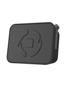 Celly UpMidi Nero 3 W