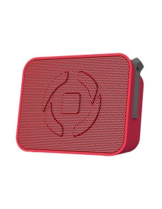 Celly UpMidi Rosso 3 W