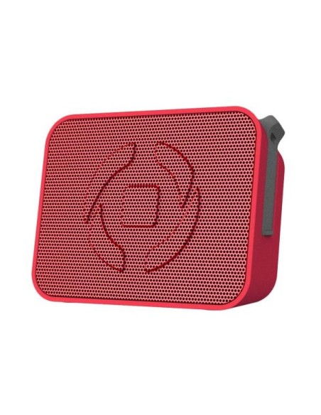 Celly UpMidi Rosso 3 W