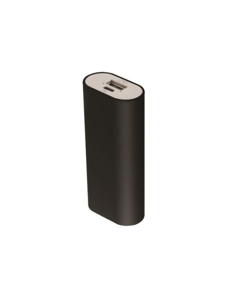 Celly Procompact Ioni di Litio 5000 mAh Nero