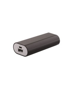 Celly Procompact Ioni di Litio 5000 mAh Nero 2